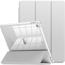 Amazon.co.jp: INFILAND iPad 9世代 ケース 10.2 インチ iPad ケース