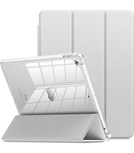 Amazon.co.jp: zoyu iPad 9世代 ケース iPad 10.2 インチ ケース 第9/8