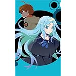 戯言シリーズ 壁紙 スマポ 戯言シリーズ 壁紙 スマポ