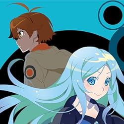 戯言シリーズ 壁紙 スマポ 戯言シリーズ 壁紙 スマポ