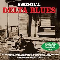 【中古】「非常に良い」［CD］Blues: the Absolutely Essential Amazon.co.jp: Blues: the Absolutely..: 家電＆カメラ