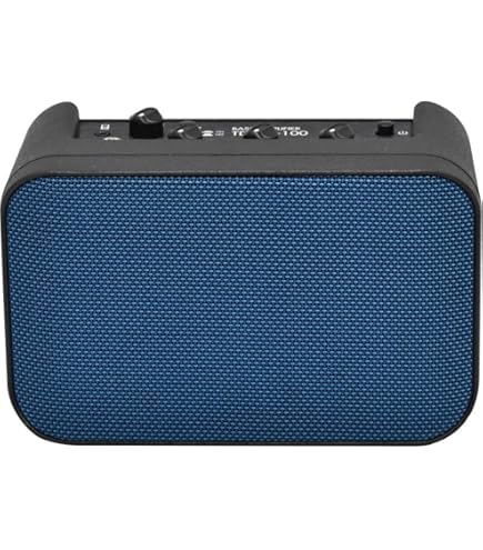 Amazon | Hartke HD15 6.5インチHyDriveスピーカー搭載 ベース・コンボ