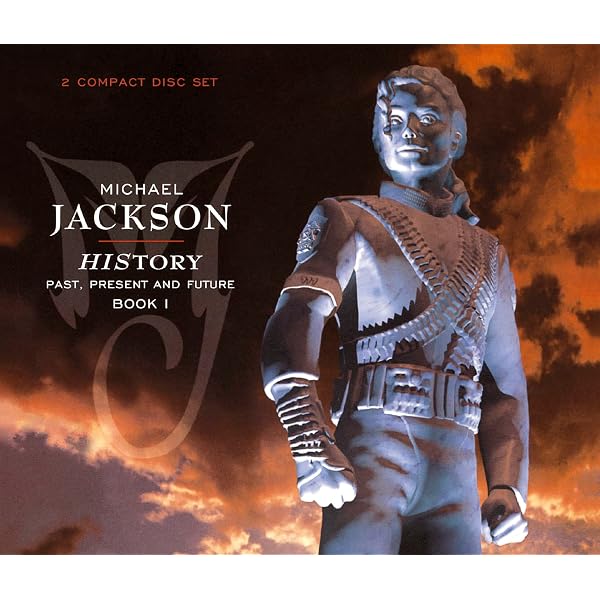 Amazon.co.jp: History: ミュージック