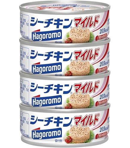 増量 おかずカップ 6号 84枚 130個（10×13）まとめ売り Amazon｜大和物産 SC増量バイオPETおかずカップ6号 84枚｜弁当箱