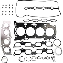 71h1tvqhmhL._AC_UL210_SR210,