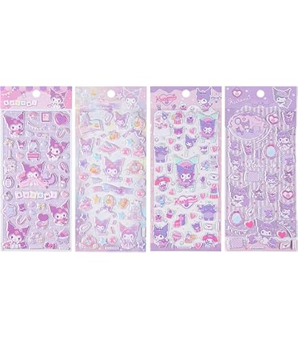 Amazon.co.jp: バンダイ シールフォトクラブ : おもちゃ