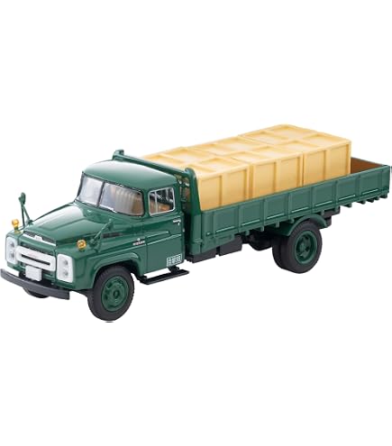 Amazon | トミーテック (TOMYTEC) トミカリミテッドヴィンテージ ネオ