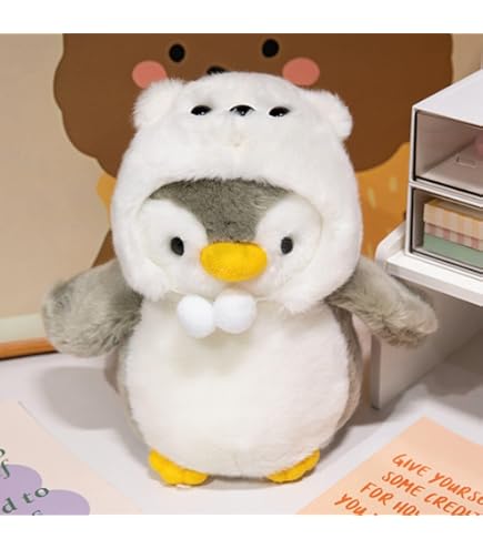 イナズマイレブン A賞 くじメイト 皇帝ペンギン2号ぬいぐるみ Amazon.co.jp: レアイナズマイレブン くじメイト A賞 皇帝