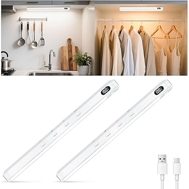 Amazon.co.jp 売れ筋ランキング: キャビネット下部ライト の中で最も