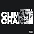 Climate Change