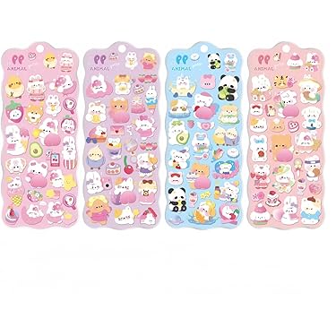 Amazon.co.jp 最新リリース: コレクションカード・アクセサリ の新着