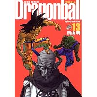 DRAGON BALL 完全版 4 (ジャンプコミックス) | 鳥山 明 |本 | 通販