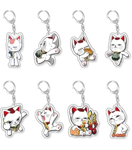 SALE中♡スヌーピー　キーハウス PEANUTS バッグキークリップ シェル・スヌーピー 全3種類 – 3carat