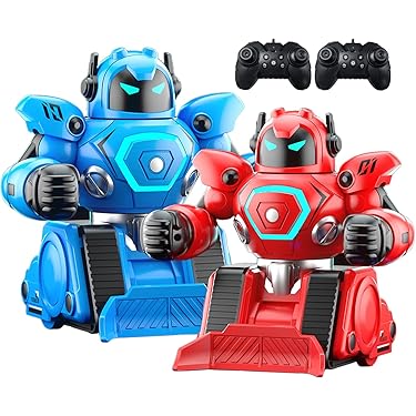 Amazon.co.jp 最新リリース: ロボットのラジコン の新着ランキングです。