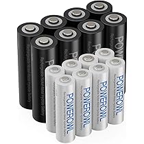 よつばと！ダンボー 充電式ニッケル水素電池 単３電池 ダンボーの単3形充電池「DANBOARD充電式ニッケル水素電池」を