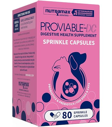 Amazon.co.jp: Nutramax Dasuquin for Dogs Over 60 Pounds - 150