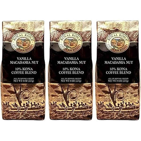 Amazon.co.jp: ゴディバ（GODIVA）フレーバーコーヒー
