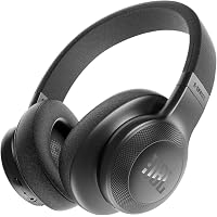 JBL Lifestyle E65BTNC Over-Ear 