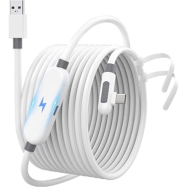  Quest 128GB 光漏れ・コントローラー落下対策済 Oculus Quest 128GB 光漏れ・コントローラー落下対策済