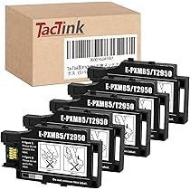 ブラックボックスのカード探します Amazon.co.jp: IC4CL82 4色パック (ICBK82 ブラック + ICCL82