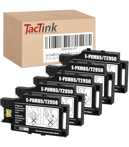 Amazon.co.jp: IC4CL82 4色パック (ICBK82 ブラック + ICCL82 カラー