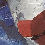 アミューズメント・パーク -エクスパンデッド・エディション- AMUSEMENT PARK EXPANDED EDITION /選曲・監修:イックバル・長門芳郎/解説:柴崎祐二/歌詞・対訳付