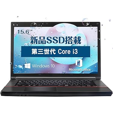 Amazon.co.jp 売れ筋ランキング: undefined の中で最も人気のある商品です