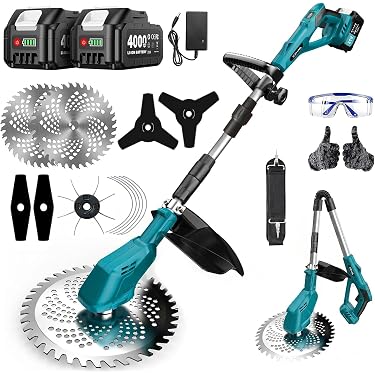 Amazon.co.jp 売れ筋ランキング: 草刈機・刈払機 の中で最も人気のある