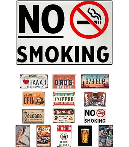 Amazon.co.jp: ミニクーパー ミニ 車庫 パーキング 駐車 ガレージ