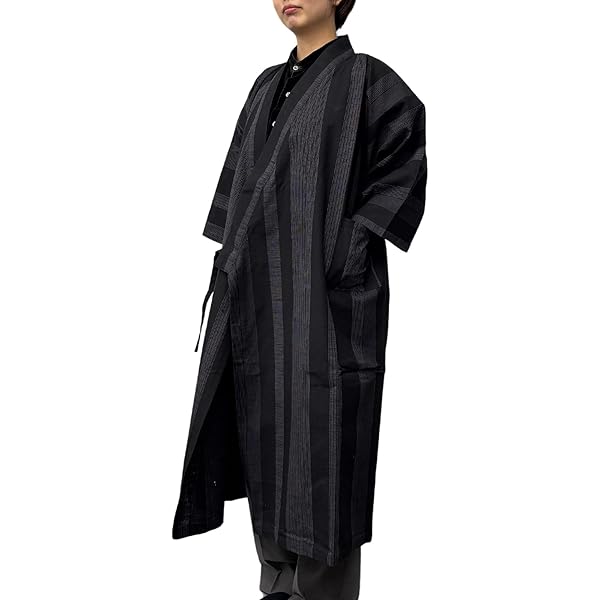 モモウメ万歳⭐️ ★送料無料匿名発送★レミレリーフ★デニムステンカラーコート OUTER WEAR – REMI RELIEF