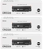 Amazon.co.jp: LCL Canon用 キャノン用 524II CRG524II CRG-524II