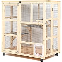 キャットケージ 木製 たのメル便 11月中の出品 キャットケージ 木製 たのメル便 11月中の出品 キャットケージ
