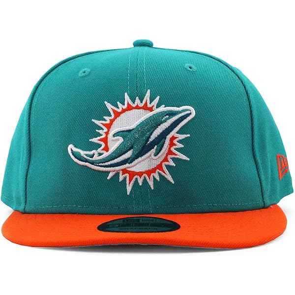 Amazon | (ニューエラ) NEW ERA 9FIFTY スナップバック キャップ
