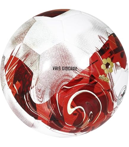 4freestyleフリースタイルフットボールCONTROLBALL V3 Control ball v3 | Off-Pitch