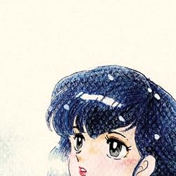 めぞん一刻 壁紙 スマポ めぞん一刻 壁紙 スマポ