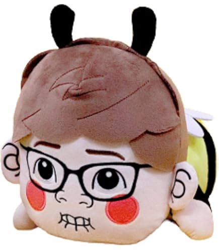 ヒン　ぬいぐるみ ハウルの動く城 ぬいぐるみ ヒン M | どんぐり共和国そらのうえ店