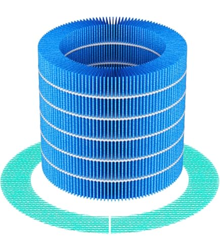 【フィルター新品】BALMUDA 気化式加湿器 Rain ERN-1000SD BALMUDA バルミューダ レイン 加湿器 Wi-Fi 非対応 Rain ERN