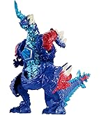 ウルトラマンオーブ ウルトラ怪獣DX マガジャッパ 2zzhgl6 2016-12-01_11-18-59-022.jpg