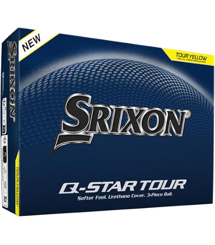 Amazon.co.jp: Srixon 24 Z-Star - バリュー (AAA) グレード