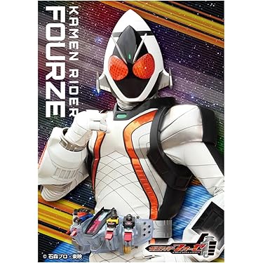 Amazon.co.jp 最新リリース: undefined の新着ランキングです。