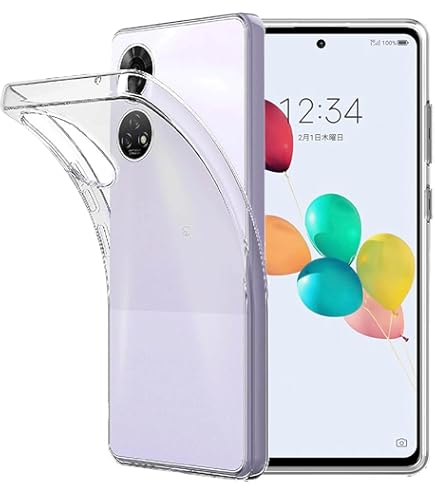 SoftBank ファミリースマホ 本体 透明ケース付き 楽天市場】【20日はエントリー最大P9倍】 ZTE あんしん