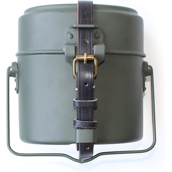 二次戦　ドイツ軍　ベルトセット 楽天市場】ドイツ軍放出品 ピストルベルト S95 装備システム S87