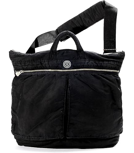 Amazon.co.jp: Porter Classic ポータークラシック スーパーナイロン