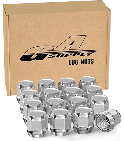Amazon | 326 POWER (ミツルパワー) 【ロゴ有り】326ナット Sサイズ
