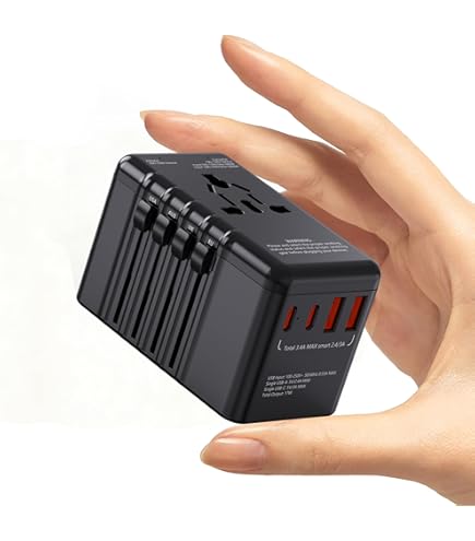 Amazon.co.jp: カシムラ(Kashimura) 海外国内用 変圧器 AC 220V ~ 240V