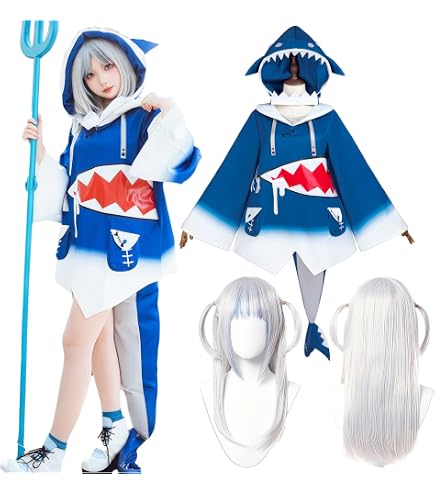 Amazon.co.jp: 【UMU】 男性Lサイズ Re：ゼロから始める異世界生活