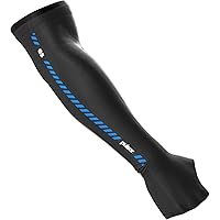 Amazon.co.jp: Pulsar Gaming Gears eSports仕様 ゲーミング