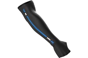 Pulsar Gaming Gears eS アームスリーブ Black 国内正規品