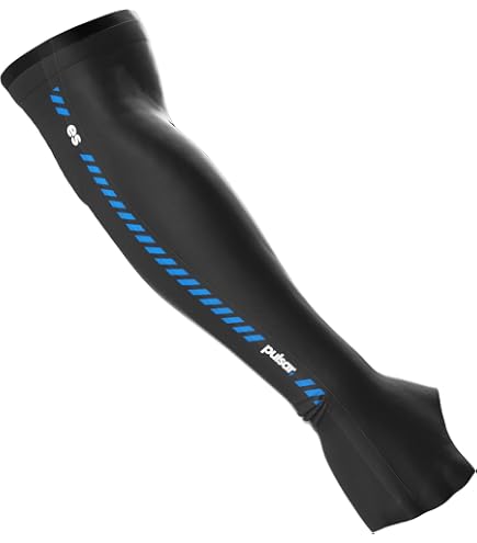Amazon.co.jp: ARTISAN NINJA FX ハヤテ乙V2 SOFT XL ブラック (FX