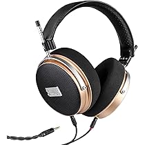 cooyin SR70 HI-FI 有線オープンイヤーヘッドホン BTセット 71h3ClZI77L._AC_UL210_SR210,